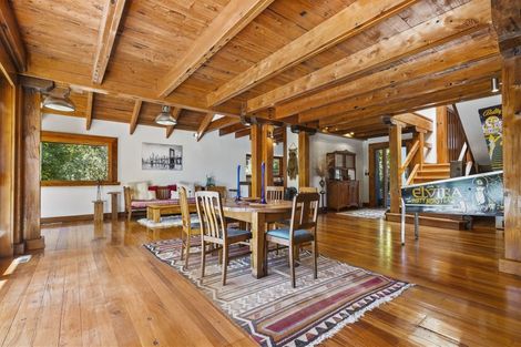 Photo of property in 24a Casey Avenue, Fairfield, Hamilton, 3214