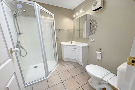 Photo of property in 16 Mackenzie Avenue, Woolston, Christchurch, 8023