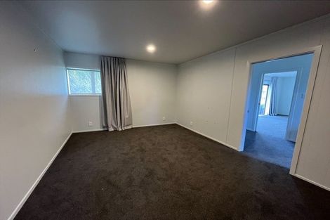 Photo of property in 429 Rotokauri Road, Rotokauri, Hamilton, 3289