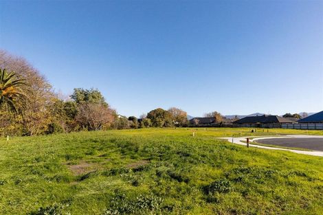 Photo of property in 128 Reservoir Street, Putaruru, 3411