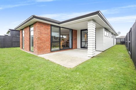 Photo of property in 42 Lulu Avenue, Chartwell, Hamilton, 3210