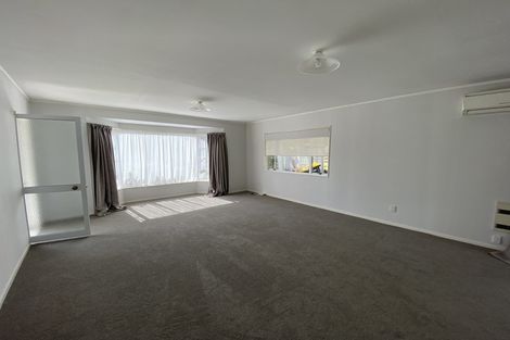 Photo of property in Taylor Avenue, Te Awamutu, 3800