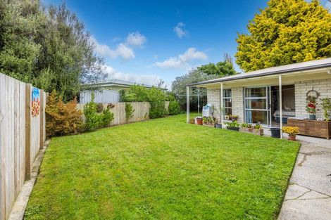 Photo of property in 5 Jennifer Place, Chartwell, Hamilton, 3210