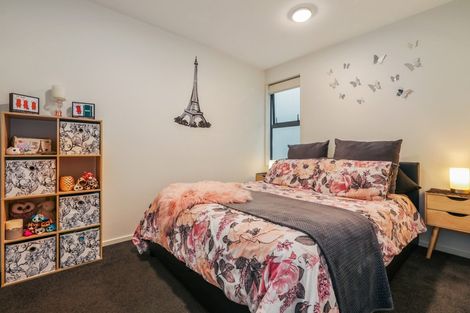 Photo of property in 104/118 Bealey Avenue, Christchurch Central, Christchurch, 8013