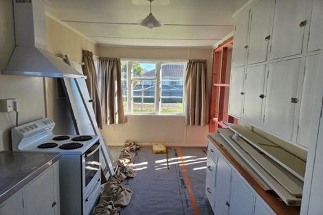 Photo of property in 166 Aorangi Road, Bryndwr, Christchurch, 8053