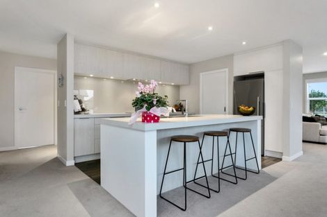 Photo of property in 8 Kelso Place, Matamata, 3400