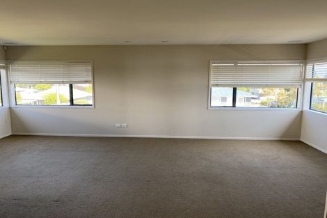 Photo of property in 84 Clovelly Road, Bucklands Beach, Auckland, 2012