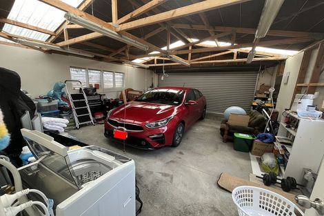 Photo of property in 544 Fraser Street, Greerton, Tauranga, 3112
