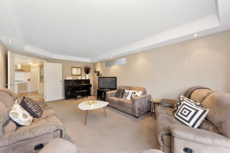 Photo of property in 7 Oldfield Court, Huntington, Hamilton, 3210