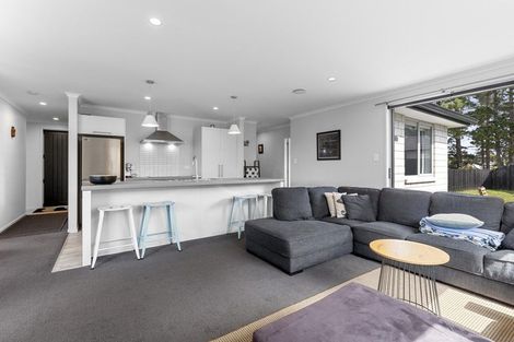 Photo of property in 16/162 Waihi Road, Judea, Tauranga, 3110