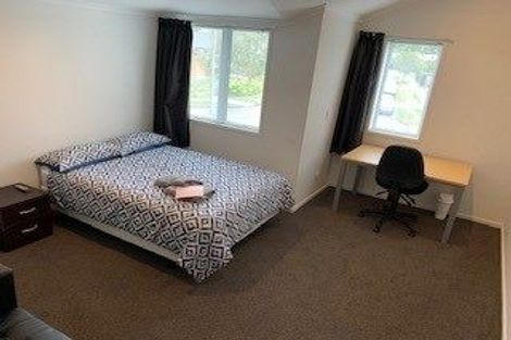 Photo of property in 7u2 Hibiscus Avenue, Hamilton Lake, Hamilton, 3204