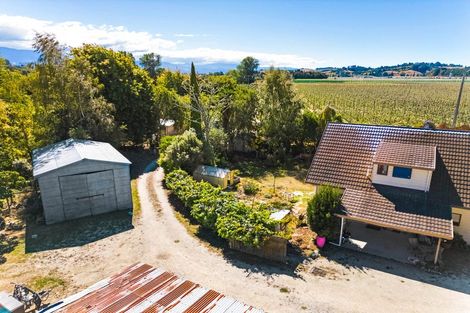 Photo of property in 67 Davey Road, Upper Moutere, 7175
