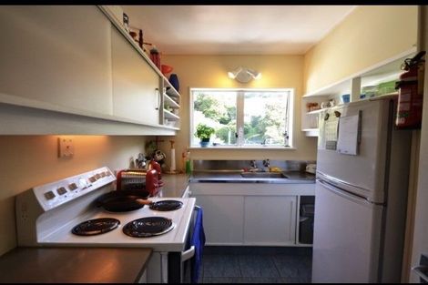 Photo of property in 161u8 Glenmore Street, Kelburn, Wellington, 6012