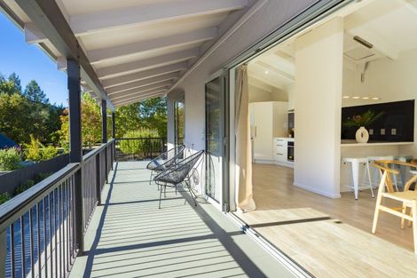 Photo of property in 8 Fox's Terrace, Arrowtown, 9302