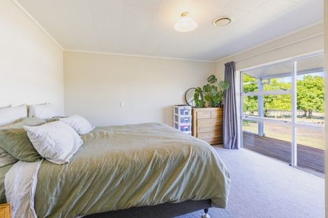 Photo of property in 17 Rose Street, Waipukurau, 4200