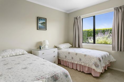Photo of property in 23 Whetu Place, Nukuhau, Taupo, 3330