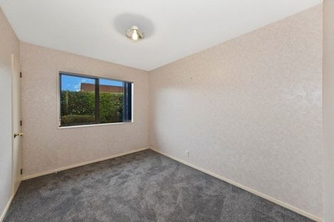 Photo of property in 33 Raupo Street, Bromley, Christchurch, 8062