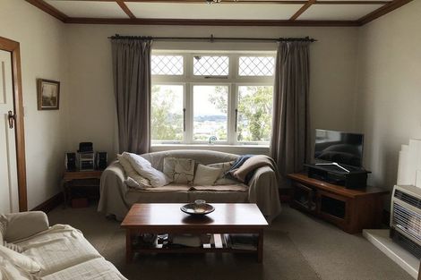 Photo of property in 76 Mitchell Street, Brooklyn, Wellington, 6021