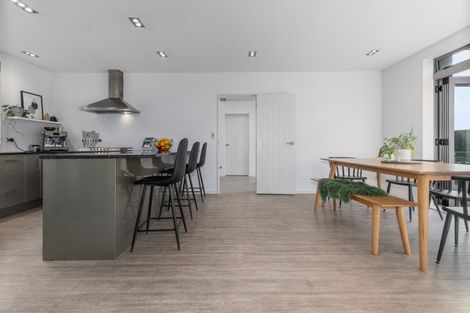 Photo of property in 35 Endeavour Drive, Whitby, Porirua, 5024