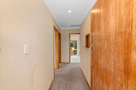 Photo of property in 42 Elizabeth Street, Levin, 5510