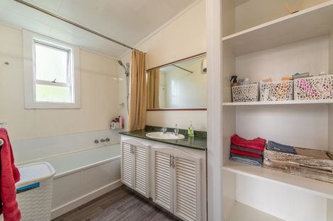 Photo of property in 21 Brown Road, Milford, Temuka, 7986