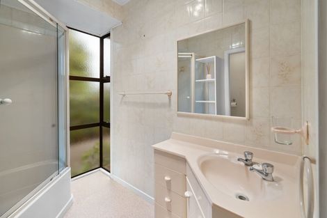 Photo of property in 27 Mathias Street, Darfield, 7510