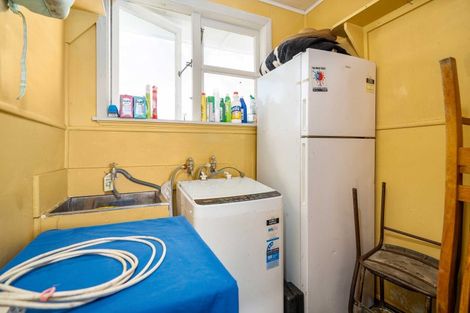 Photo of property in 10 William Jones Drive, Otangarei, Whangarei, 0112