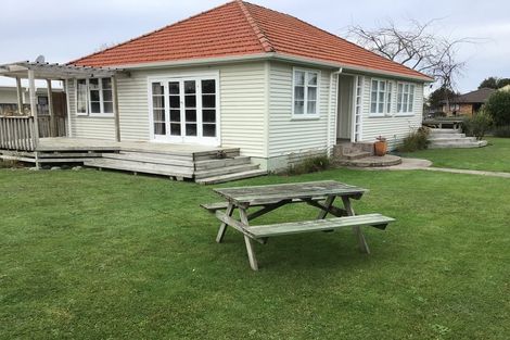Photo of property in 2 Gardiner Place, Fairfield, Hamilton, 3214