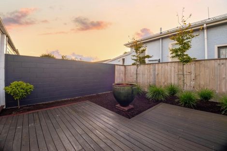 Photo of property in 65 Idris Road, Fendalton, Christchurch, 8052