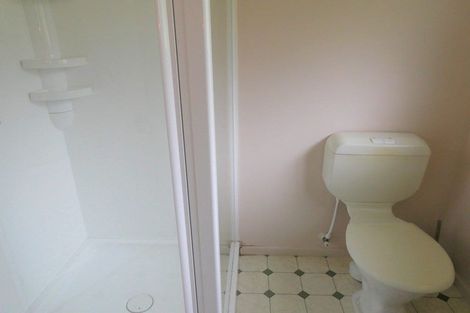 Photo of property in 4 Golden Sands Road, Barrytown, Runanga, 7873