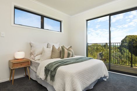 Photo of property in 73unit Ward Road, Hamurana, 3097