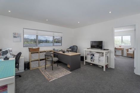 Photo of property in 7 Pleasant Place, Pauanui, Hikuai, 3579