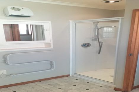 Photo of property in 37a King Street, Mosgiel, 9024