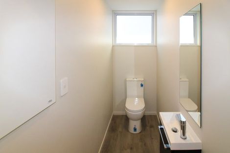 Photo of property in 6u9 Bushland Grove, Paparangi, Wellington, 6037