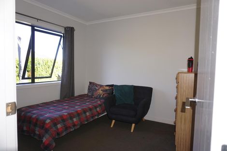 Photo of property in 46 Blunt Road, Te Kauwhata, 3710
