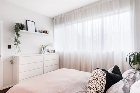 Photo of property in 49 Rangihina Road, Hobsonville, Auckland, 0616