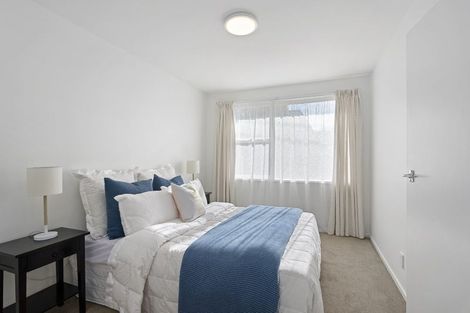 Photo of property in 44 Haast Street, Linwood, Christchurch, 8011