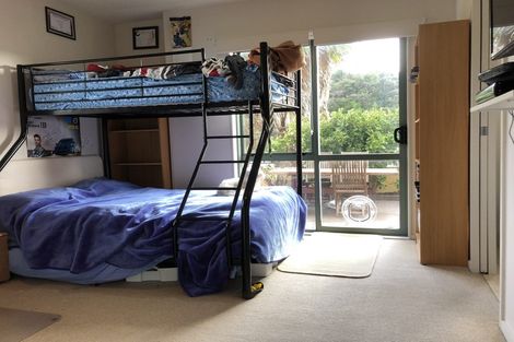 Photo of property in 34 Waterside Crescent, Gulf Harbour, Whangaparaoa, 0930