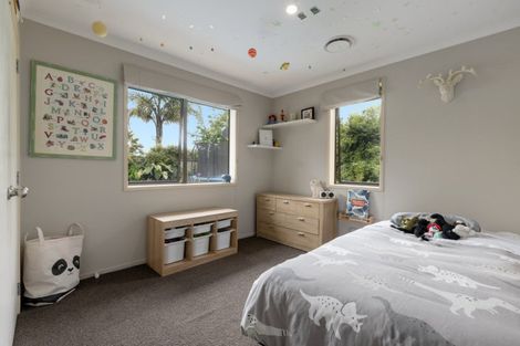 Photo of property in 142 Longview Drive, Papamoa Beach, Papamoa, 3118