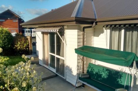 Photo of property in 285a Cranford Street, St Albans, Christchurch, 8052