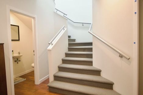 Photo of property in Point Ridge, 30/130 Gills Road, Albany Heights, Auckland, 0632