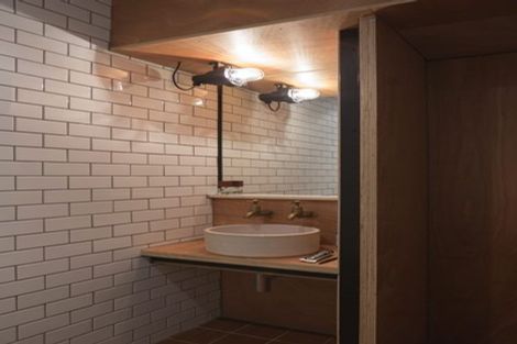 Photo of property in Hopper Street Apartments, 10/20u Hopper Street, Mount Cook, Wellington, 6011