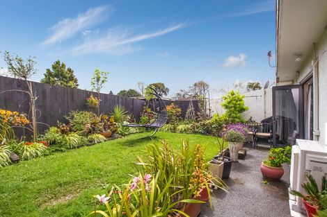 Photo of property in 153a/1 Te Atatu Road, Te Atatu South, Auckland, 0610
