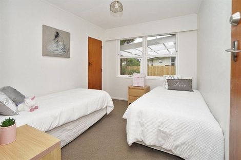 Photo of property in 26a Brocas Avenue, Hillcrest, Hamilton, 3216