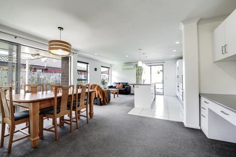 Photo of property in 26c Macfarlane Street, Hamilton East, Hamilton, 3216