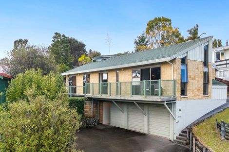 Photo of property in 9 Falls View Road, Haruru, 0204