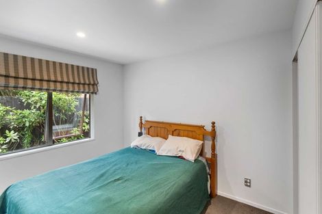 Photo of property in 66 Dryden Avenue, Rolleston, 7614