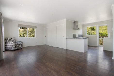 Photo of property in 1 Bush Street, Waikino, Waihi, 3682