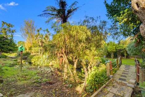 Photo of property in 80 Pacific Drive, Southbridge, Leeston, 7683