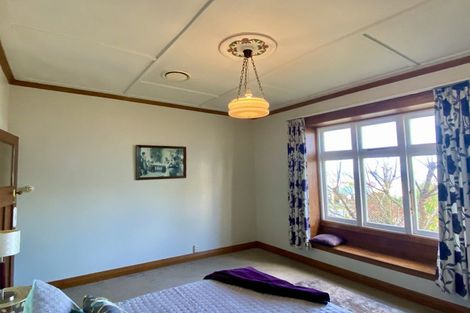 Photo of property in 26 Wharfe Street, South Hill, Oamaru, 9400